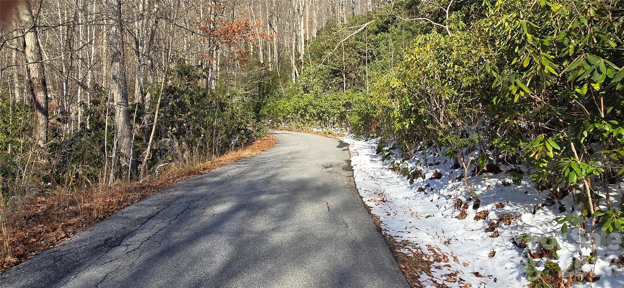 Lot 11 Bernies Trail Waynesville NC 28785