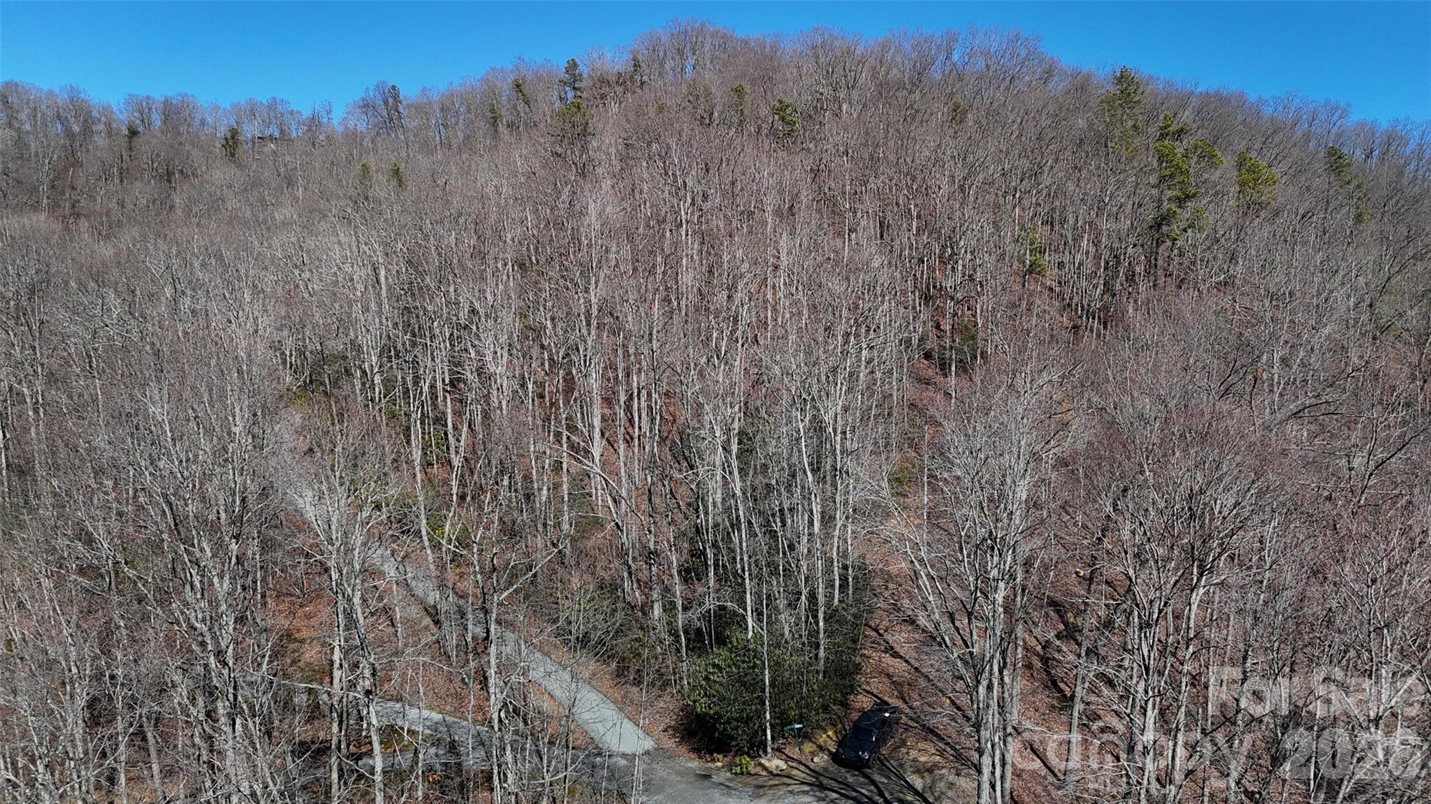 Lot 11 Bernies Trail Waynesville NC 28785