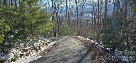 Lot 11 Bernies Trail Waynesville NC 28785