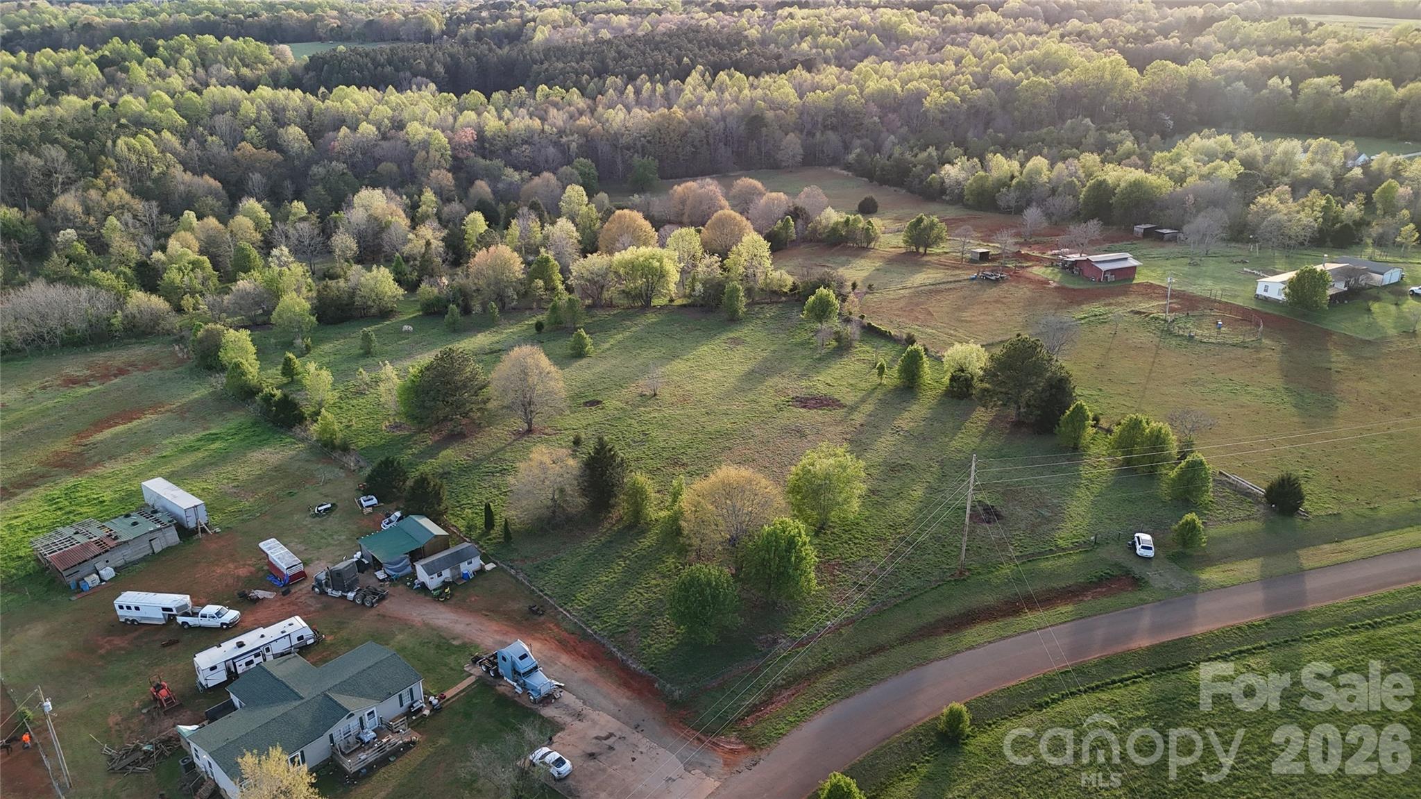 00 Haywood Court Lincolnton NC 28092