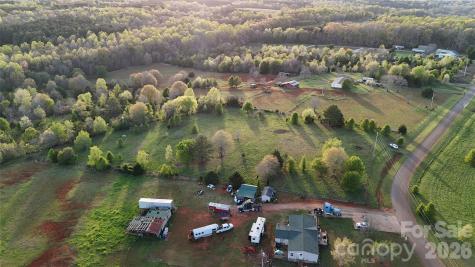 00 Haywood Court Lincolnton NC 28092