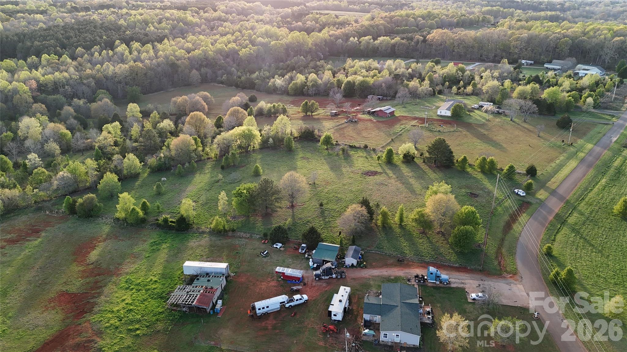 00 Haywood Court Lincolnton NC 28092