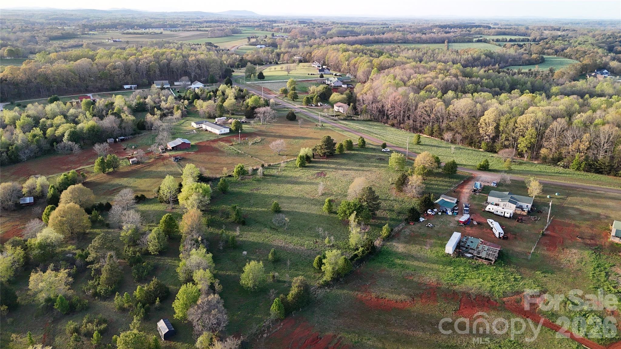 00 Haywood Court Lincolnton NC 28092