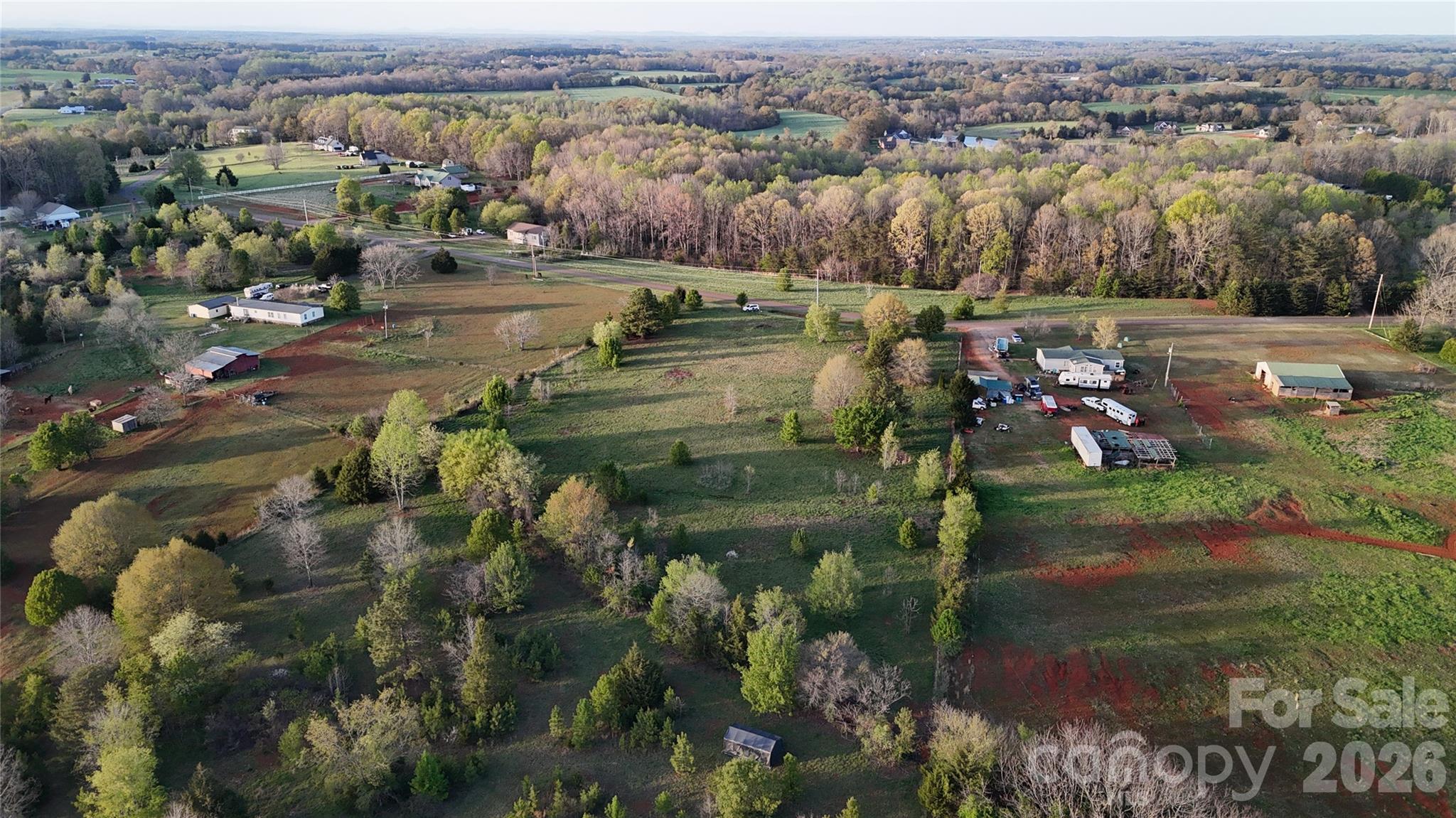 00 Haywood Court Lincolnton NC 28092