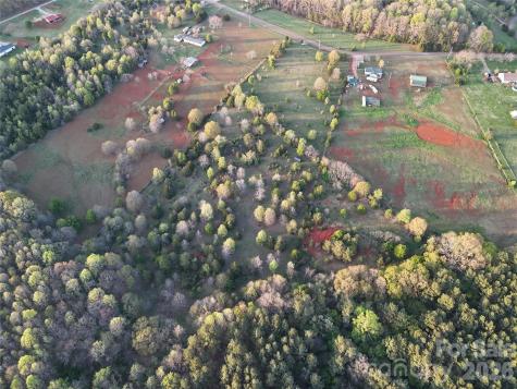 00 Haywood Court Lincolnton NC 28092