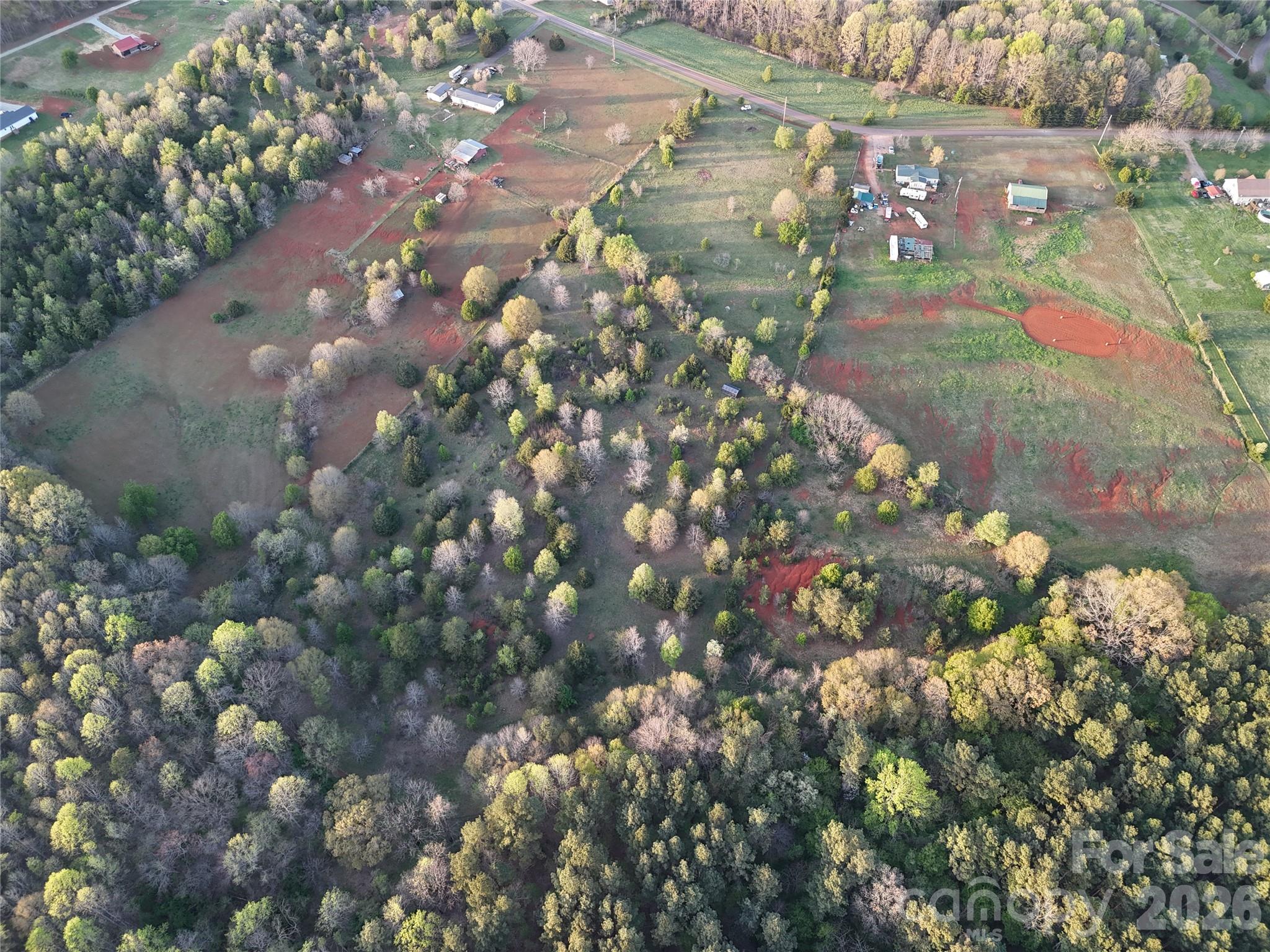 00 Haywood Court Lincolnton NC 28092