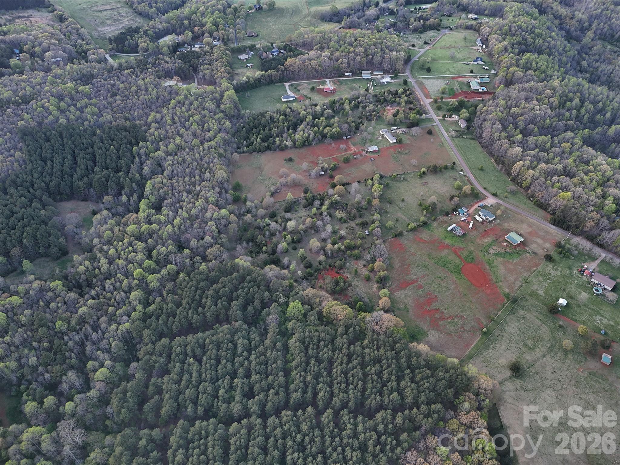 00 Haywood Court Lincolnton NC 28092