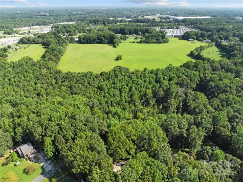 0 Brookfield Circle Salisbury NC 28146