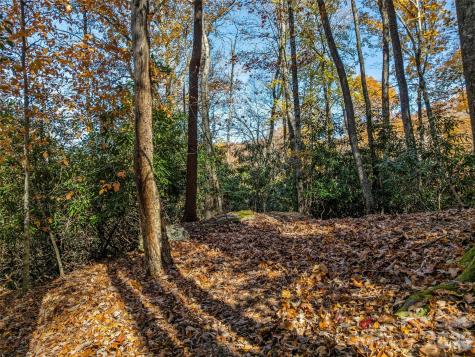 241 Skye Drive Pisgah Forest NC 28768