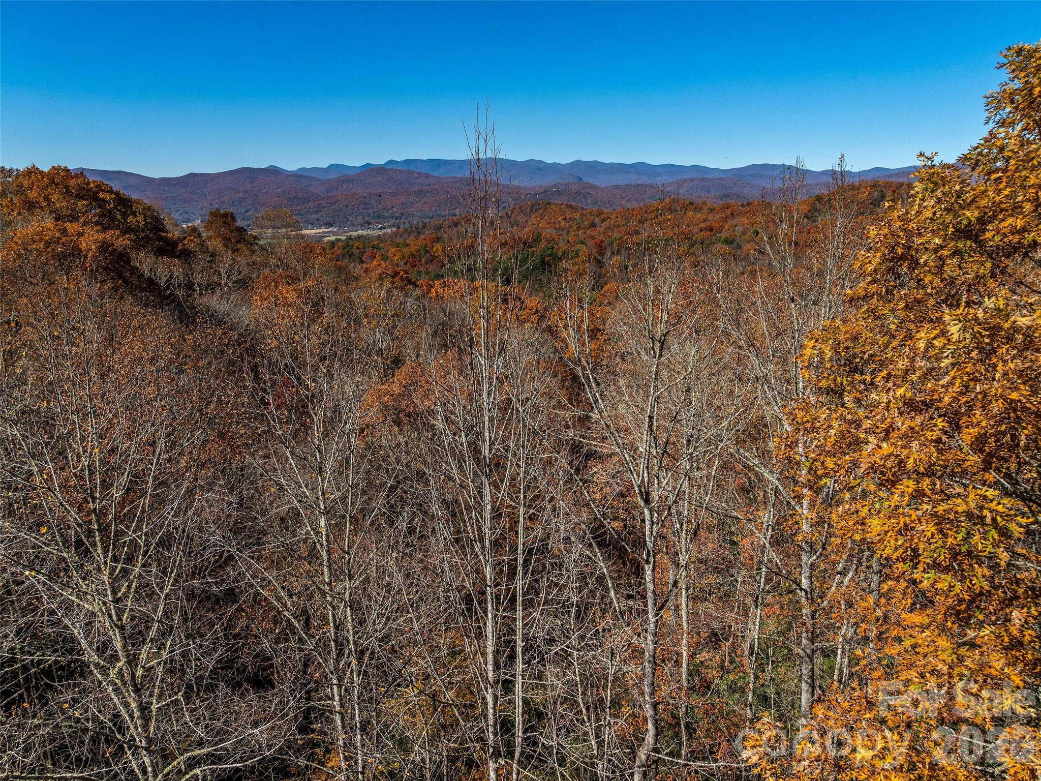241 Skye Drive Pisgah Forest NC 28768