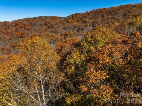 241 Skye Drive Pisgah Forest NC 28768