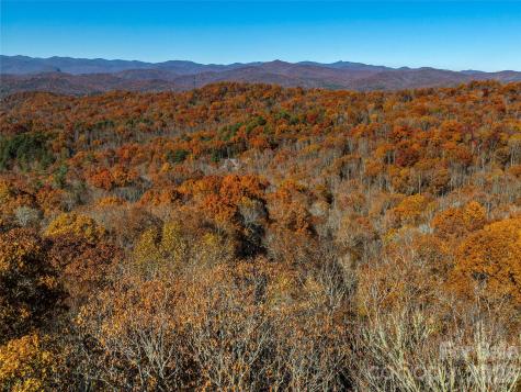 241 Skye Drive Pisgah Forest NC 28768
