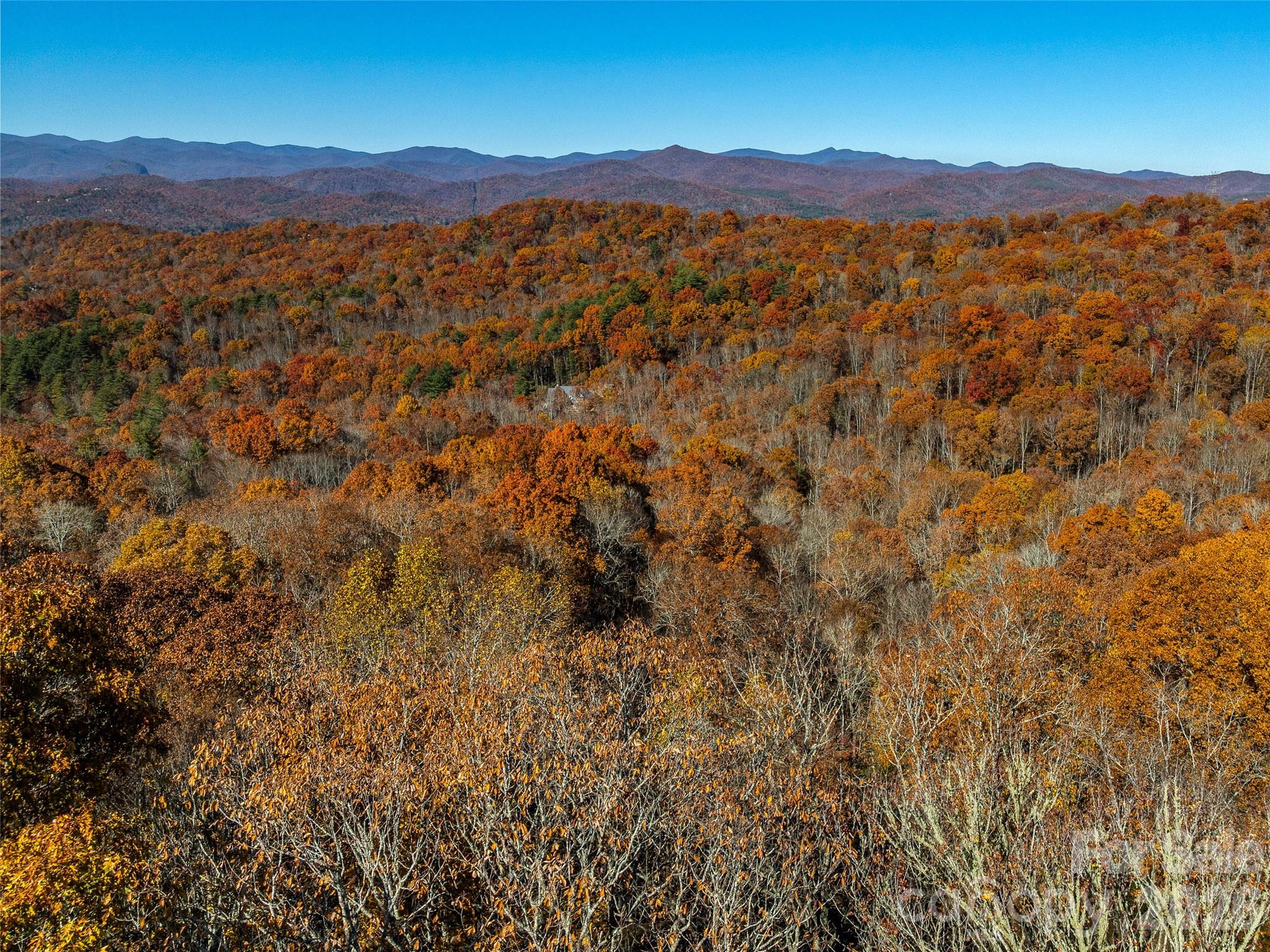 241 Skye Drive Pisgah Forest NC 28768