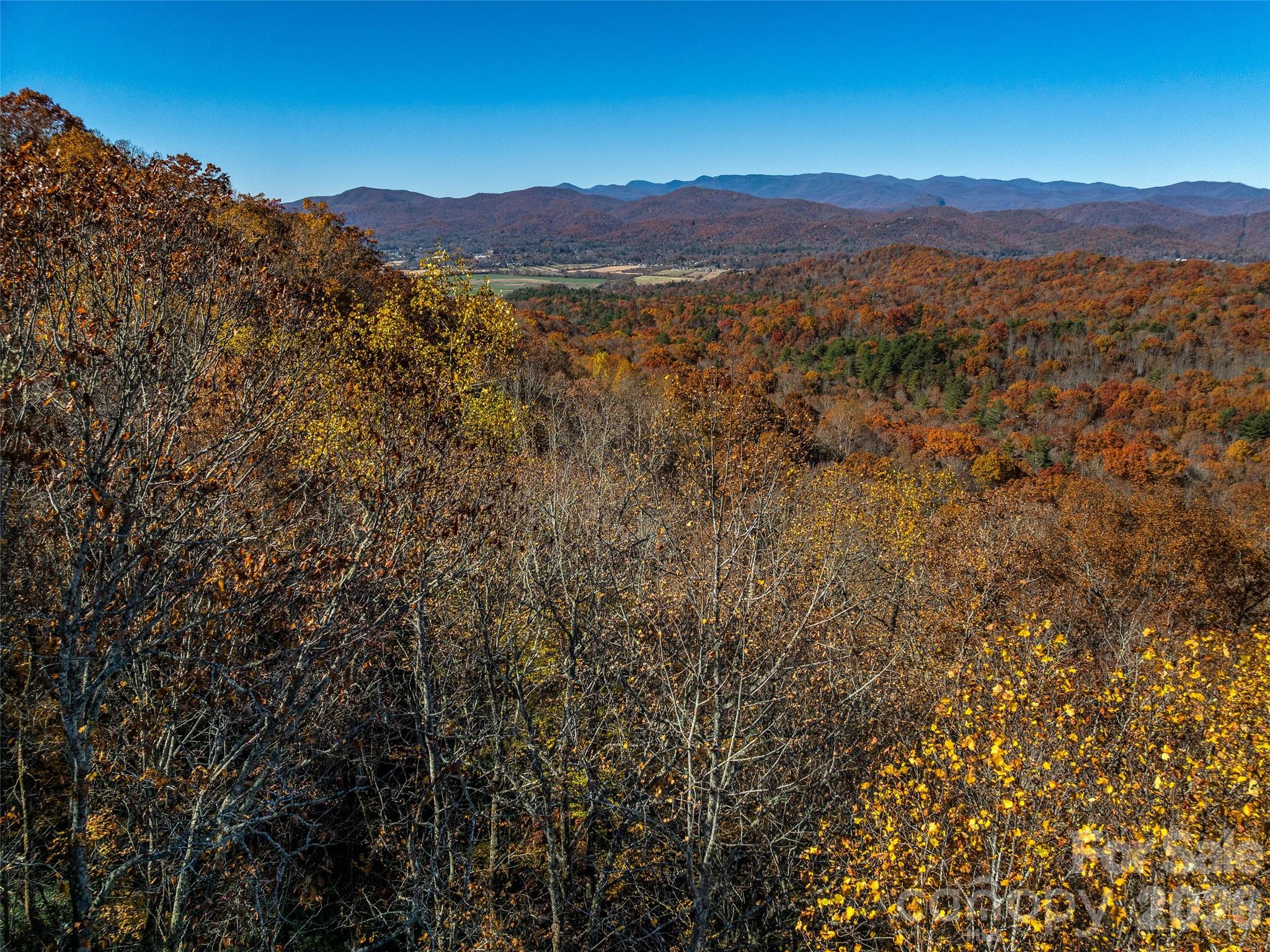 241 Skye Drive Pisgah Forest NC 28768