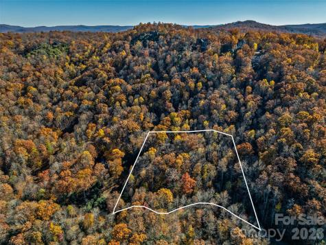 241 Skye Drive Pisgah Forest NC 28768