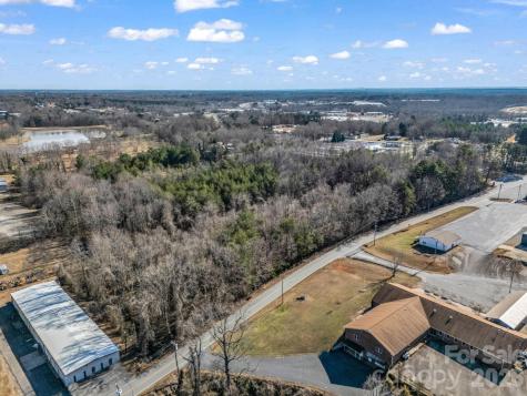 0 Fairground Road Spindale NC 28160