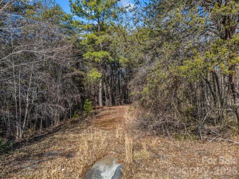 0 Fairground Road Spindale NC 28160