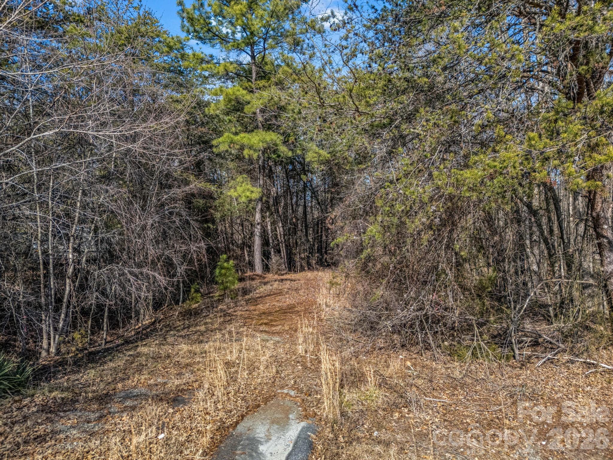 0 Fairground Road Spindale NC 28160