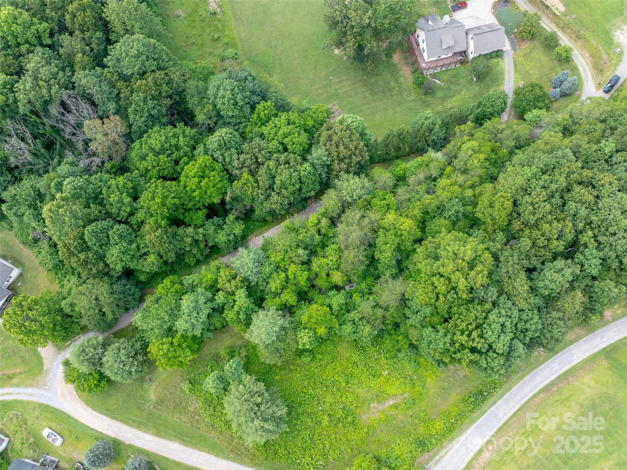 40 Sedgefield Place Clyde NC 28721