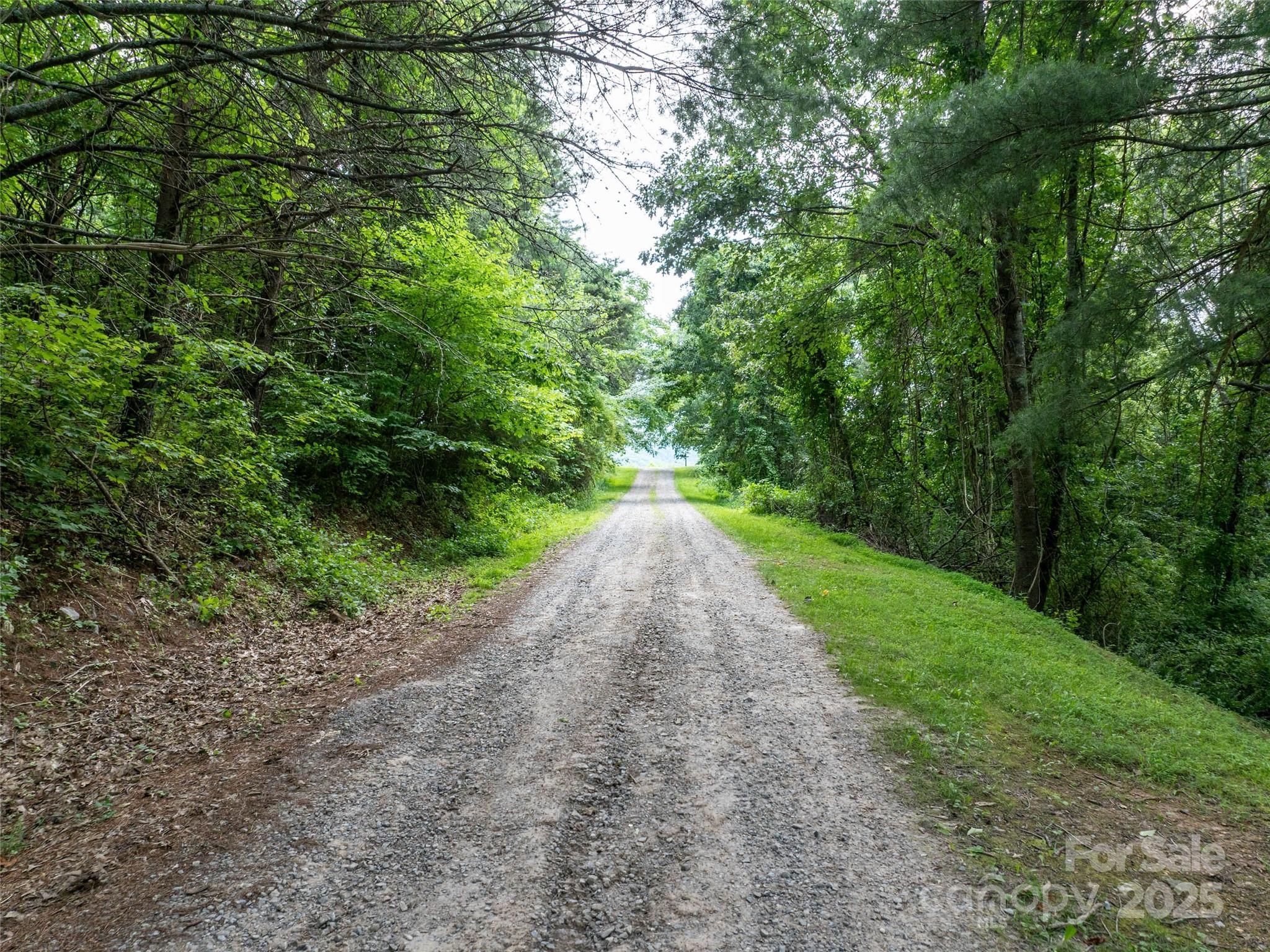 40 Sedgefield Place Clyde NC 28721