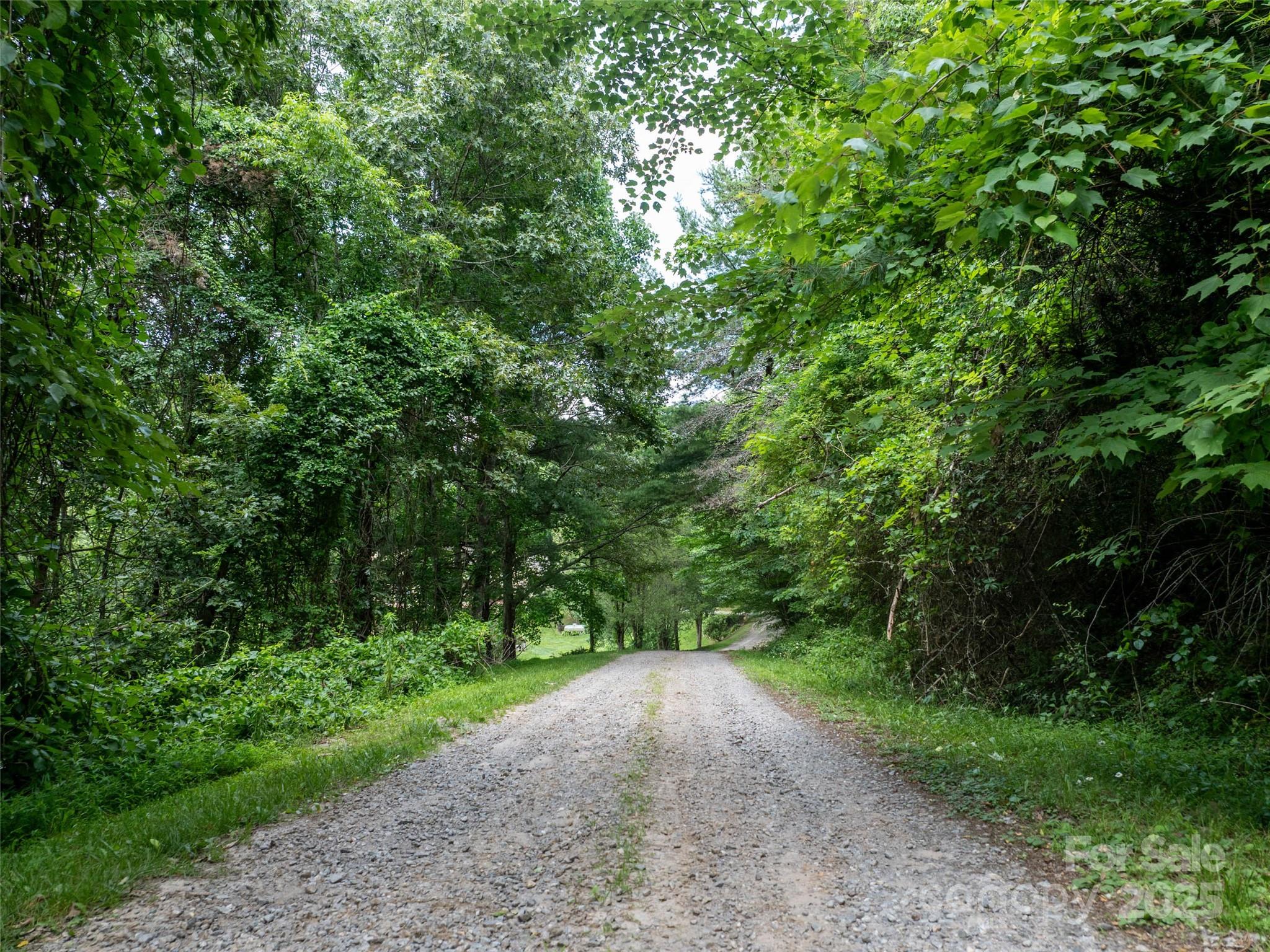 40 Sedgefield Place Clyde NC 28721