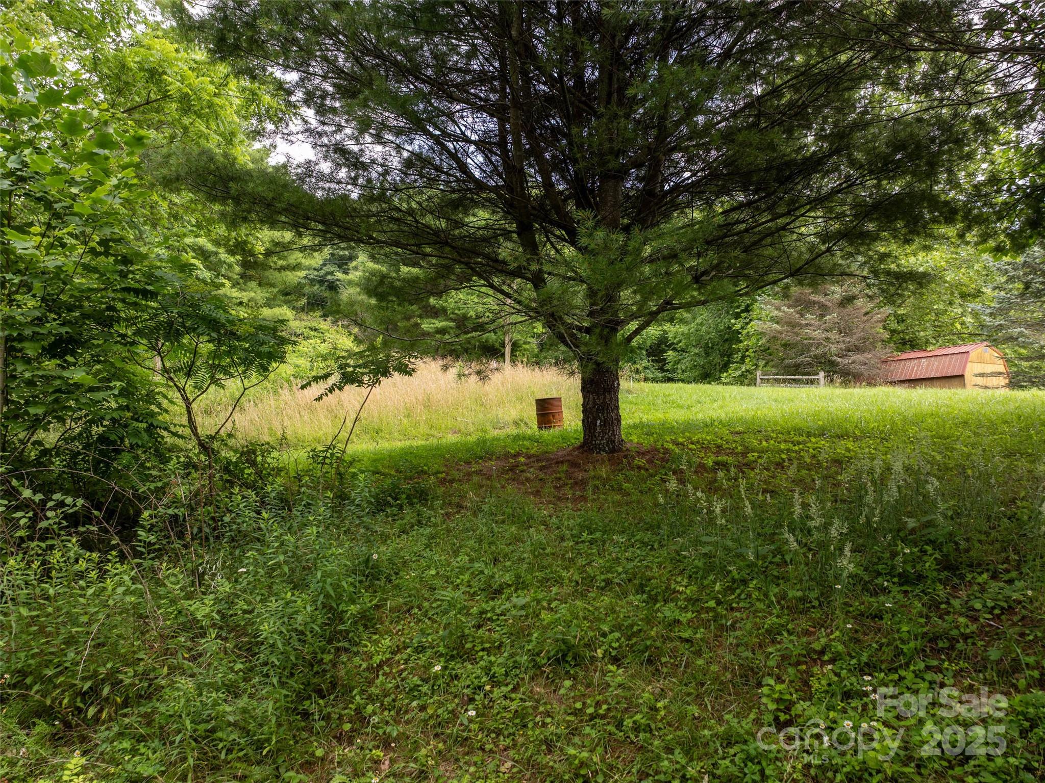 40 Sedgefield Place Clyde NC 28721