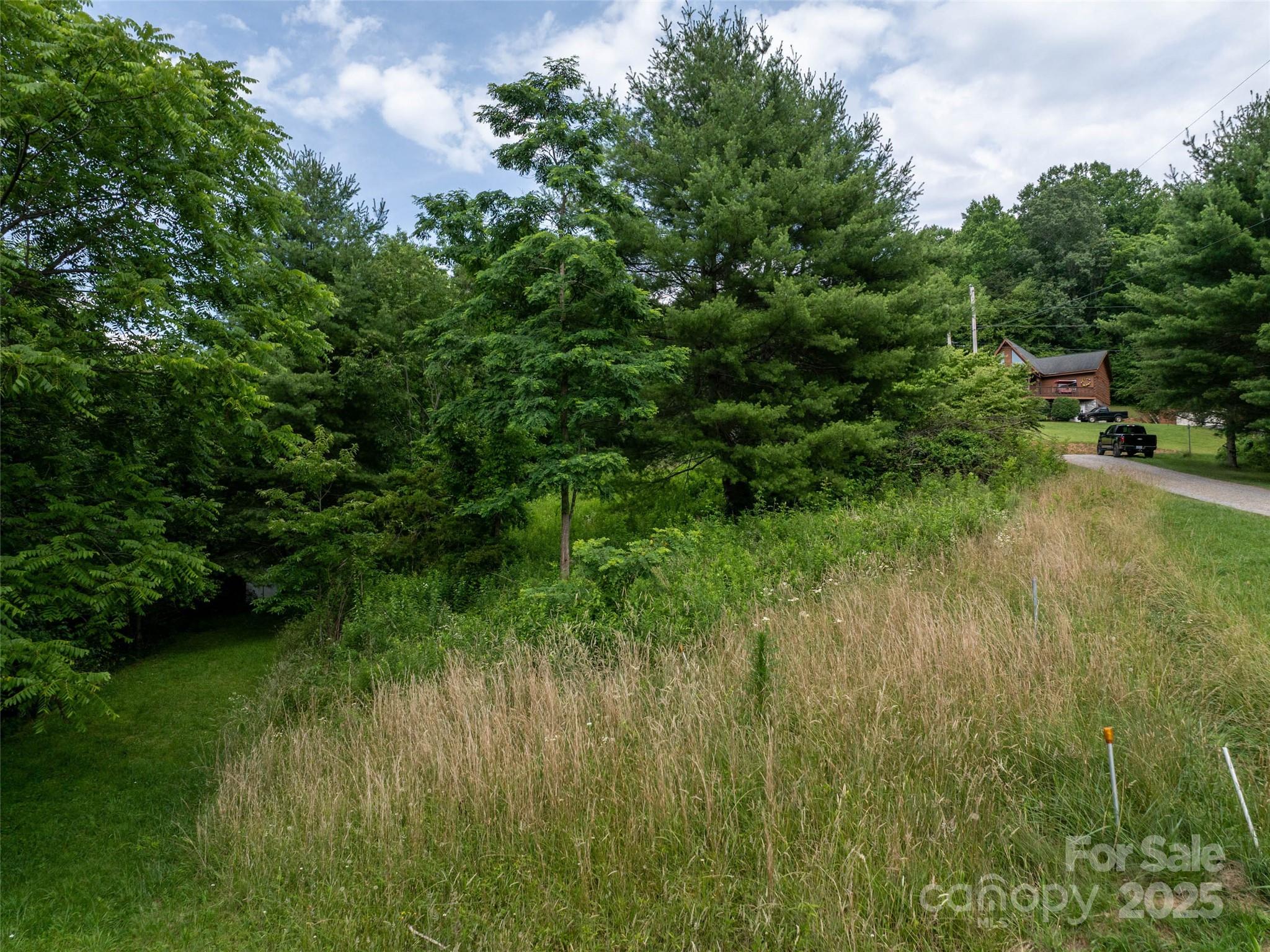 40 Sedgefield Place Clyde NC 28721