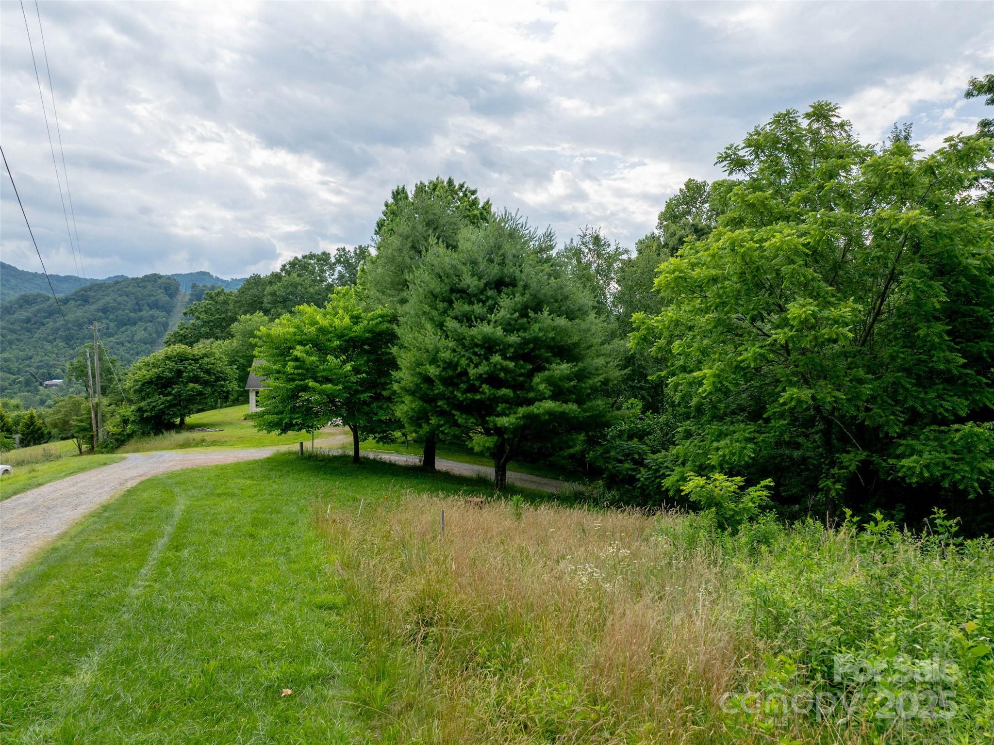 40 Sedgefield Place Clyde NC 28721