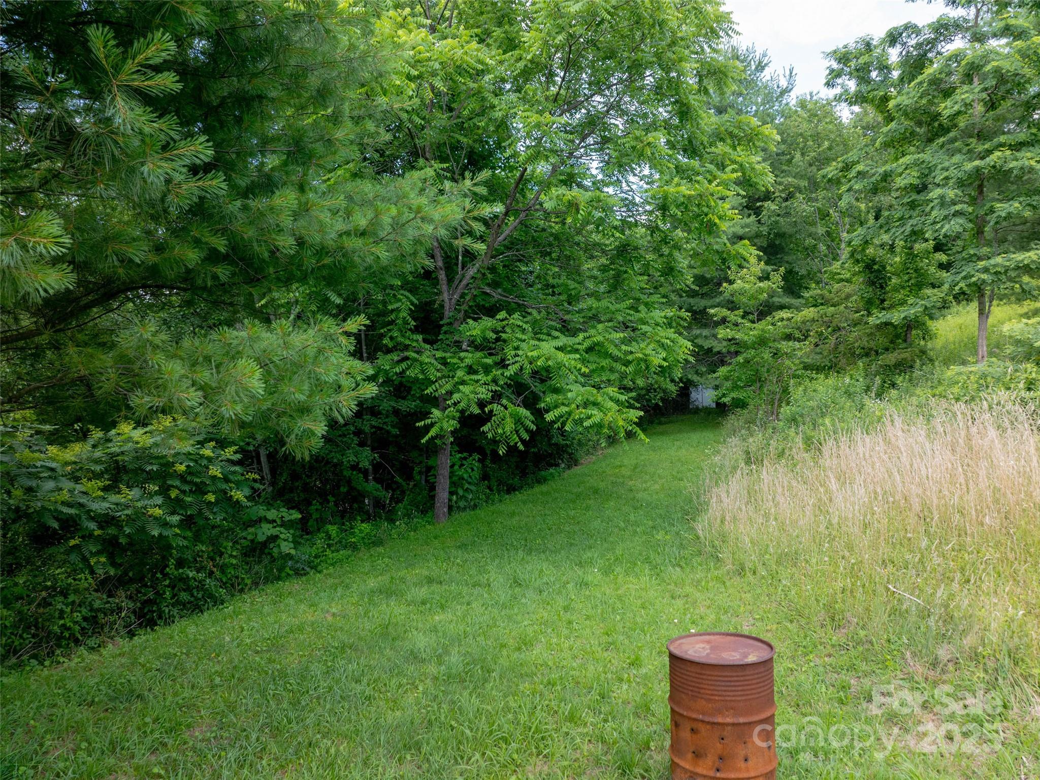 40 Sedgefield Place Clyde NC 28721