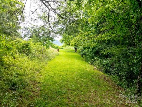 40 Sedgefield Place Clyde NC 28721