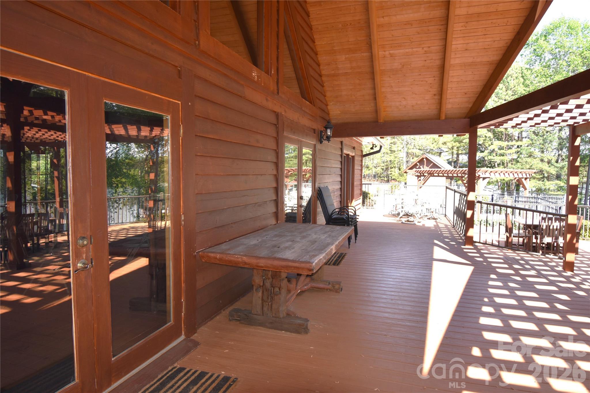 5417 Bridgewater Drive Granite Falls NC 28630