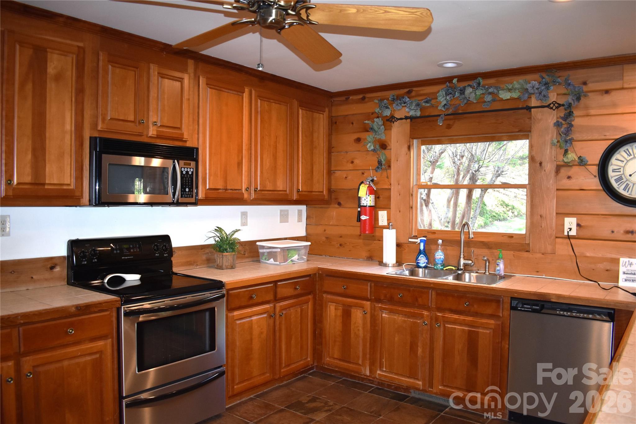 5417 Bridgewater Drive Granite Falls NC 28630