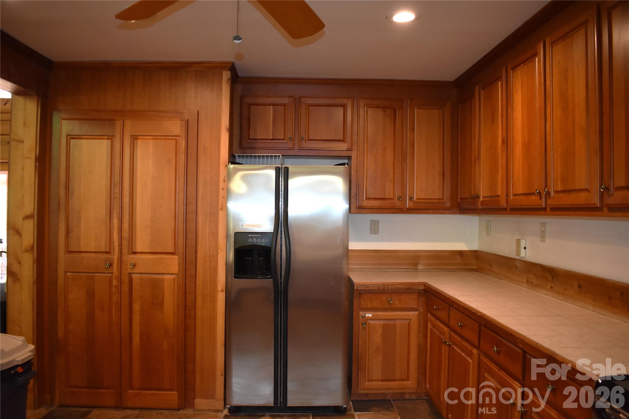 5417 Bridgewater Drive Granite Falls NC 28630