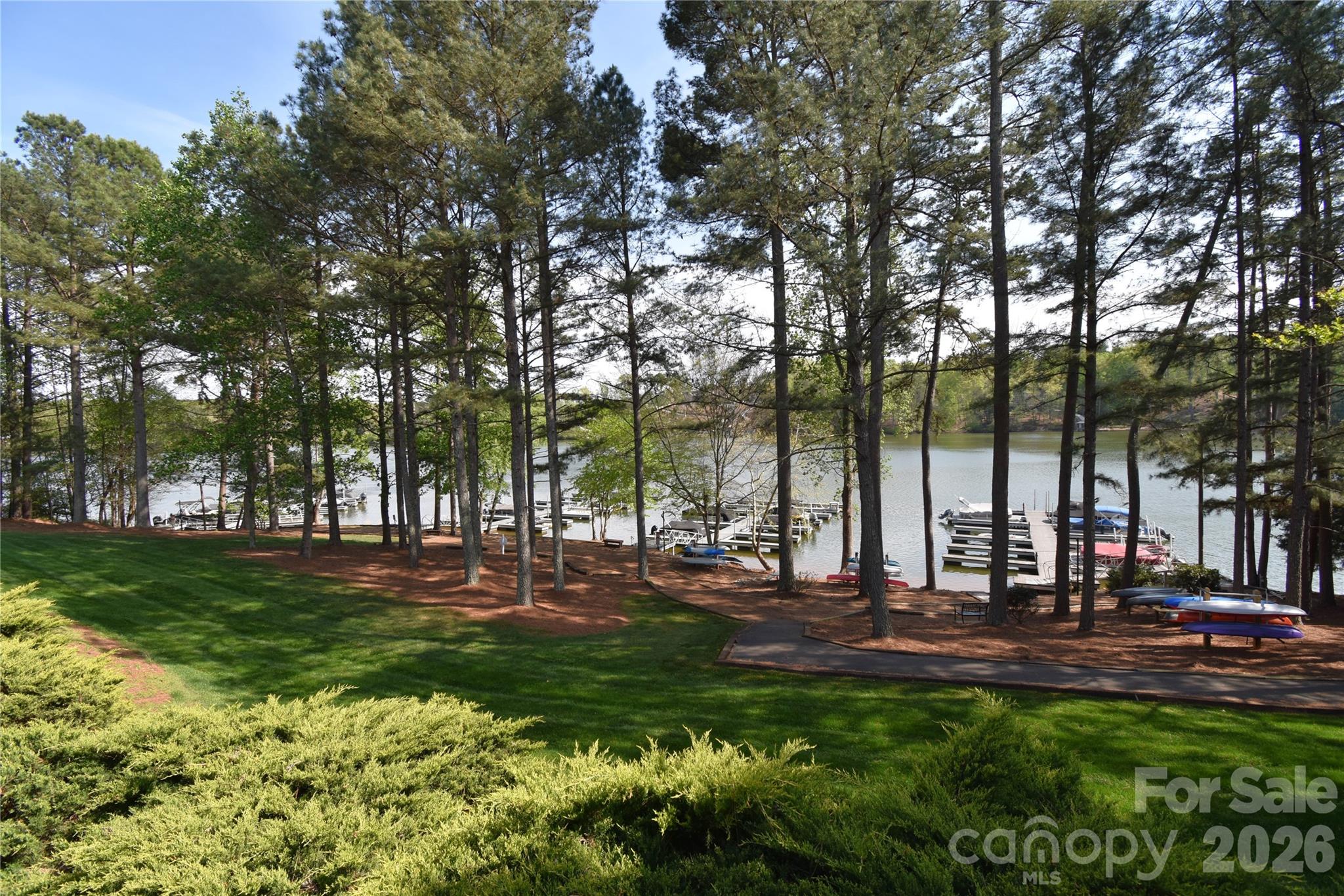 5417 Bridgewater Drive Granite Falls NC 28630