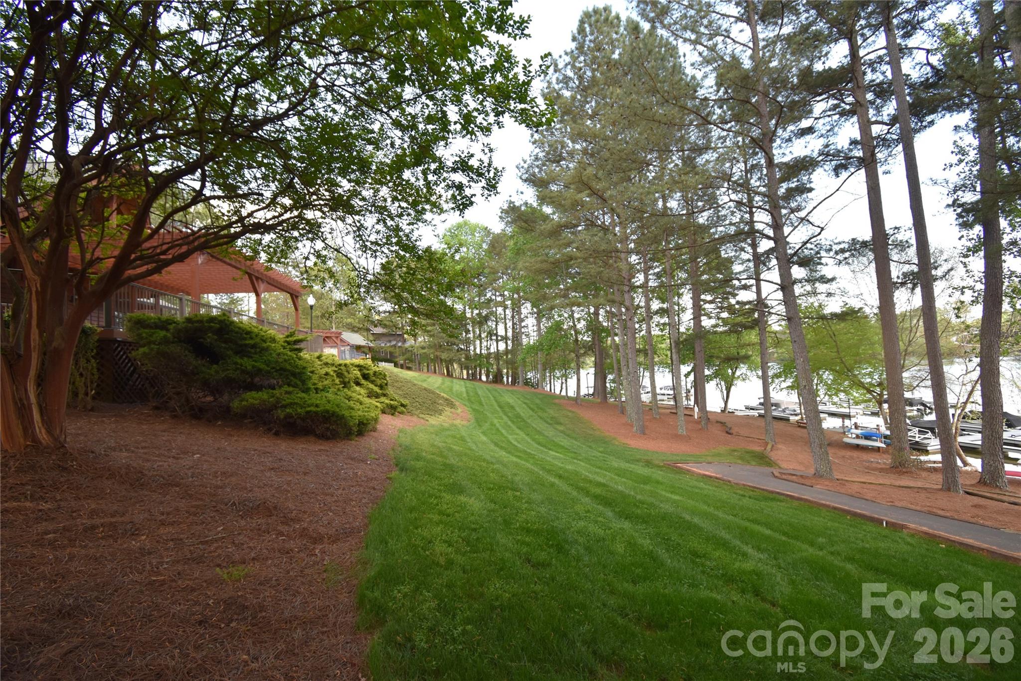 5417 Bridgewater Drive Granite Falls NC 28630