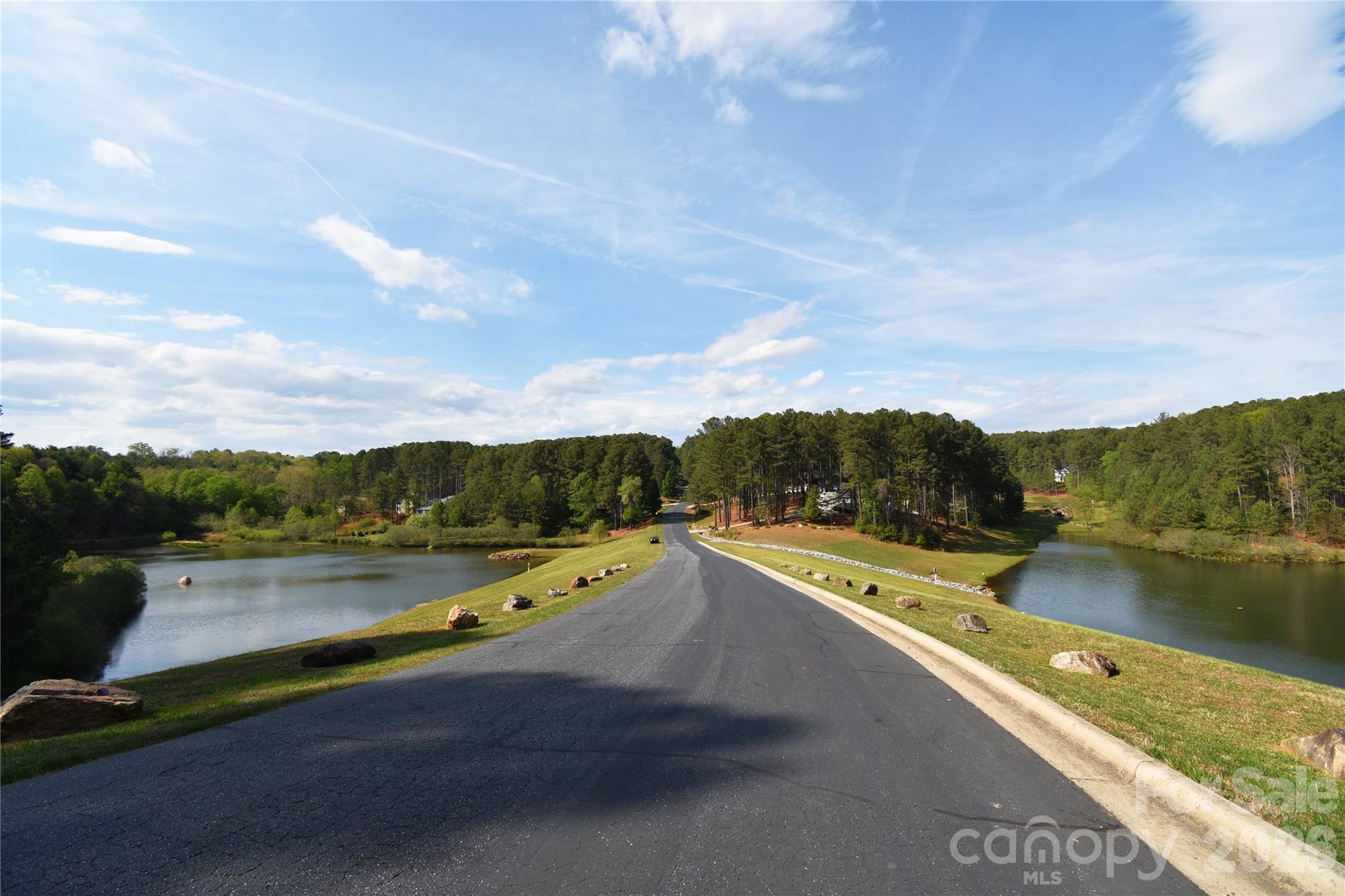 5417 Bridgewater Drive Granite Falls NC 28630
