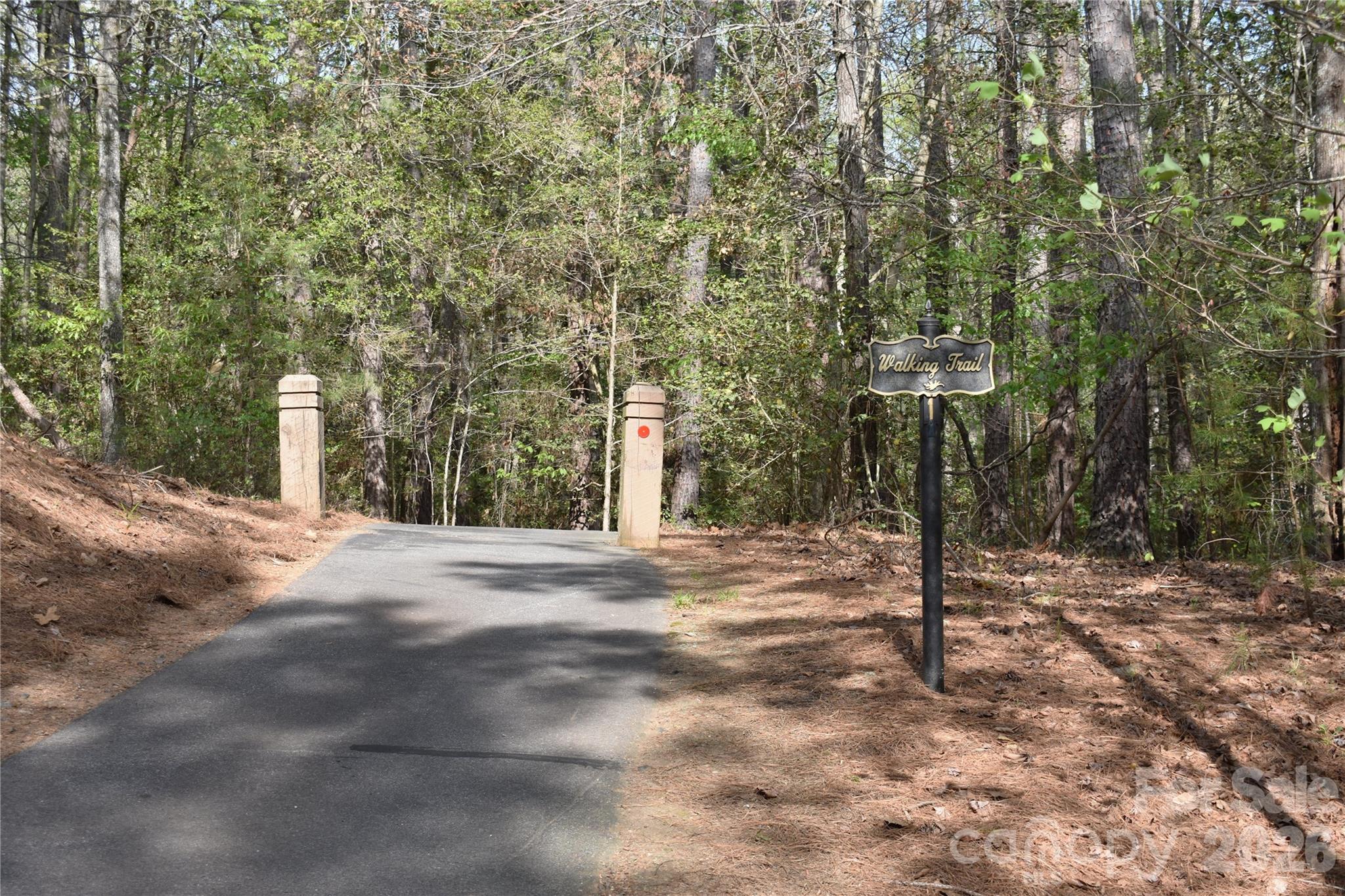 5417 Bridgewater Drive Granite Falls NC 28630