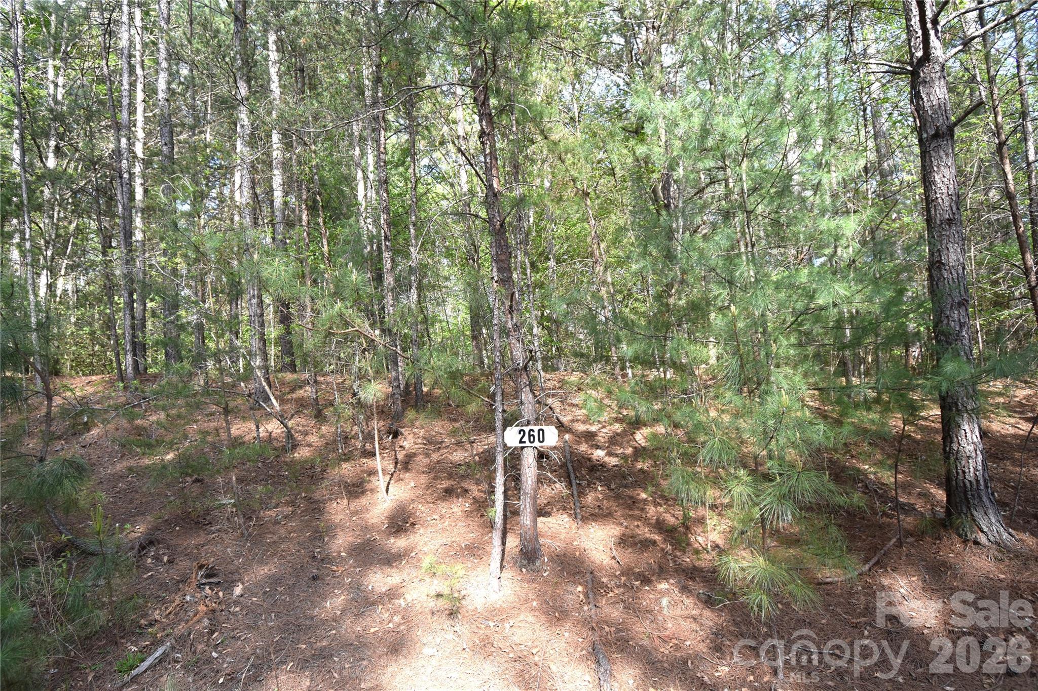 5417 Bridgewater Drive Granite Falls NC 28630