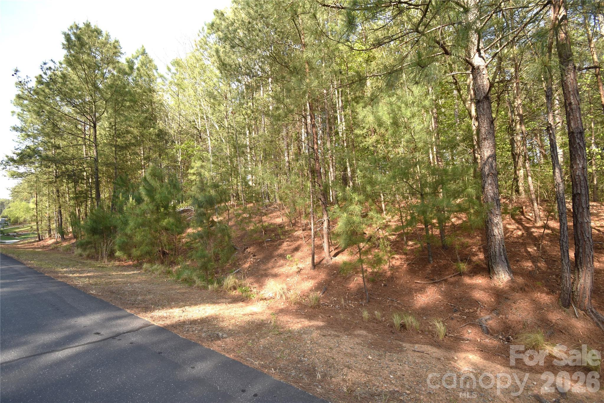 5417 Bridgewater Drive Granite Falls NC 28630