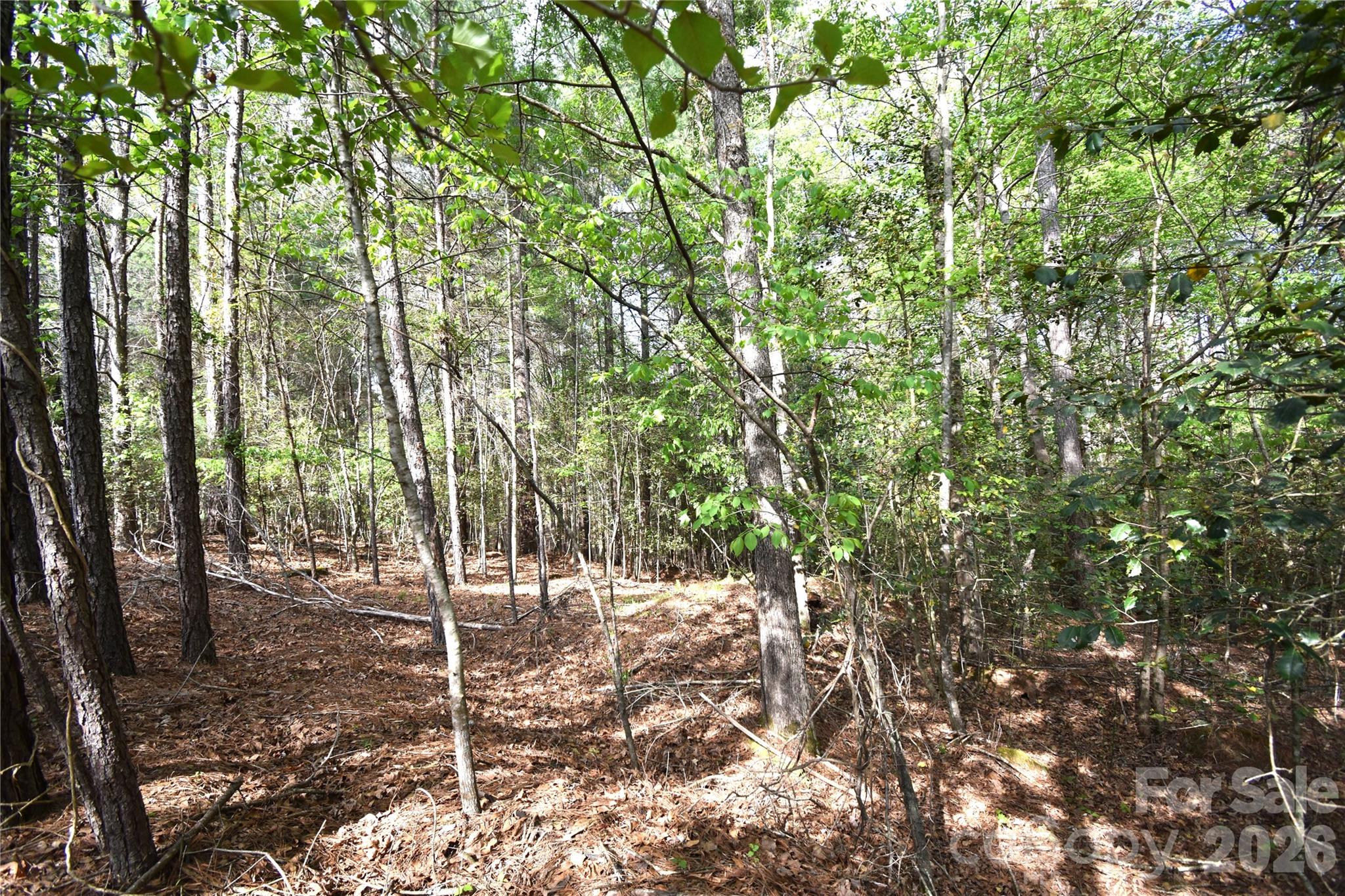 5417 Bridgewater Drive Granite Falls NC 28630