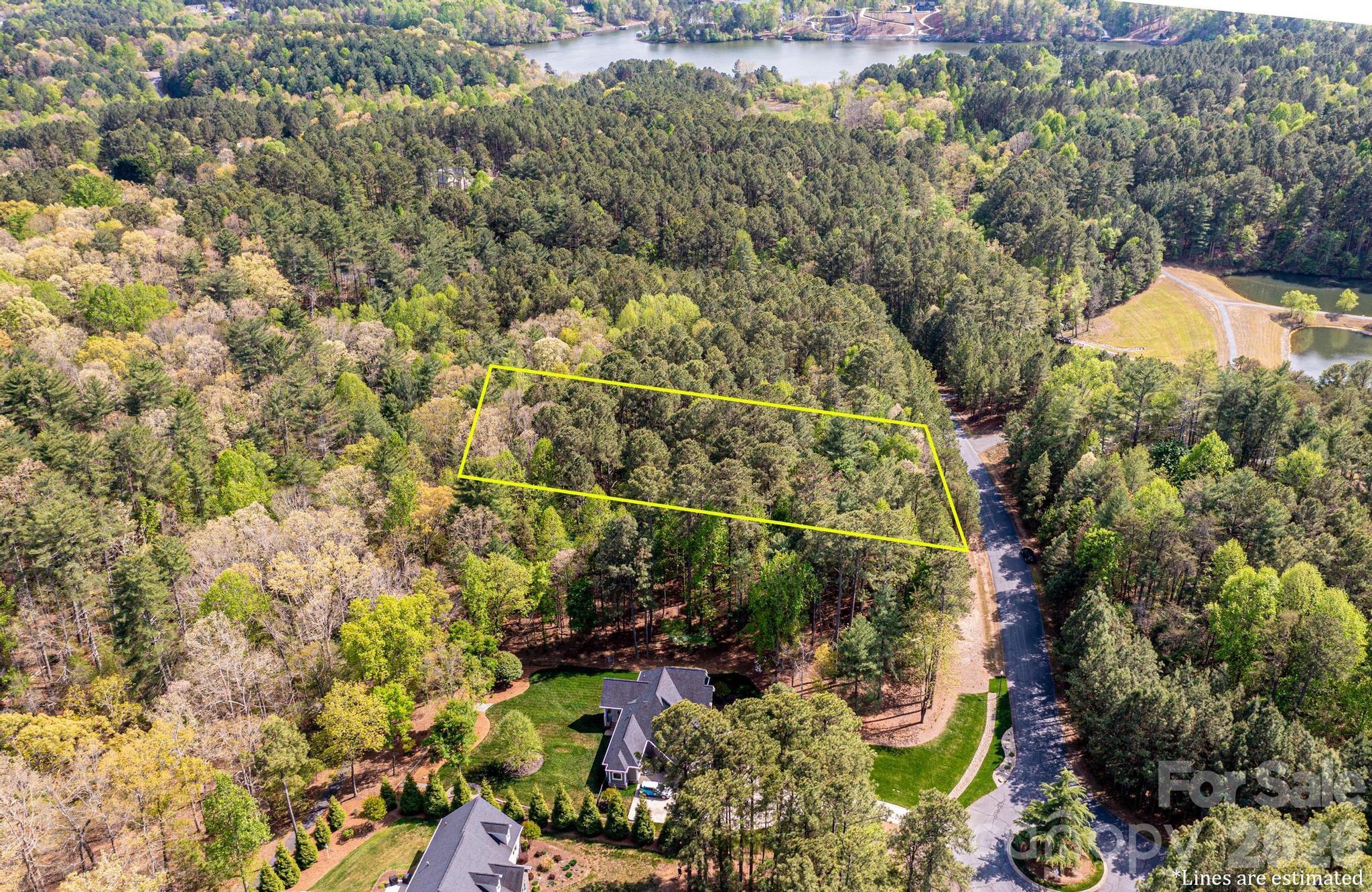 5417 Bridgewater Drive Granite Falls NC 28630