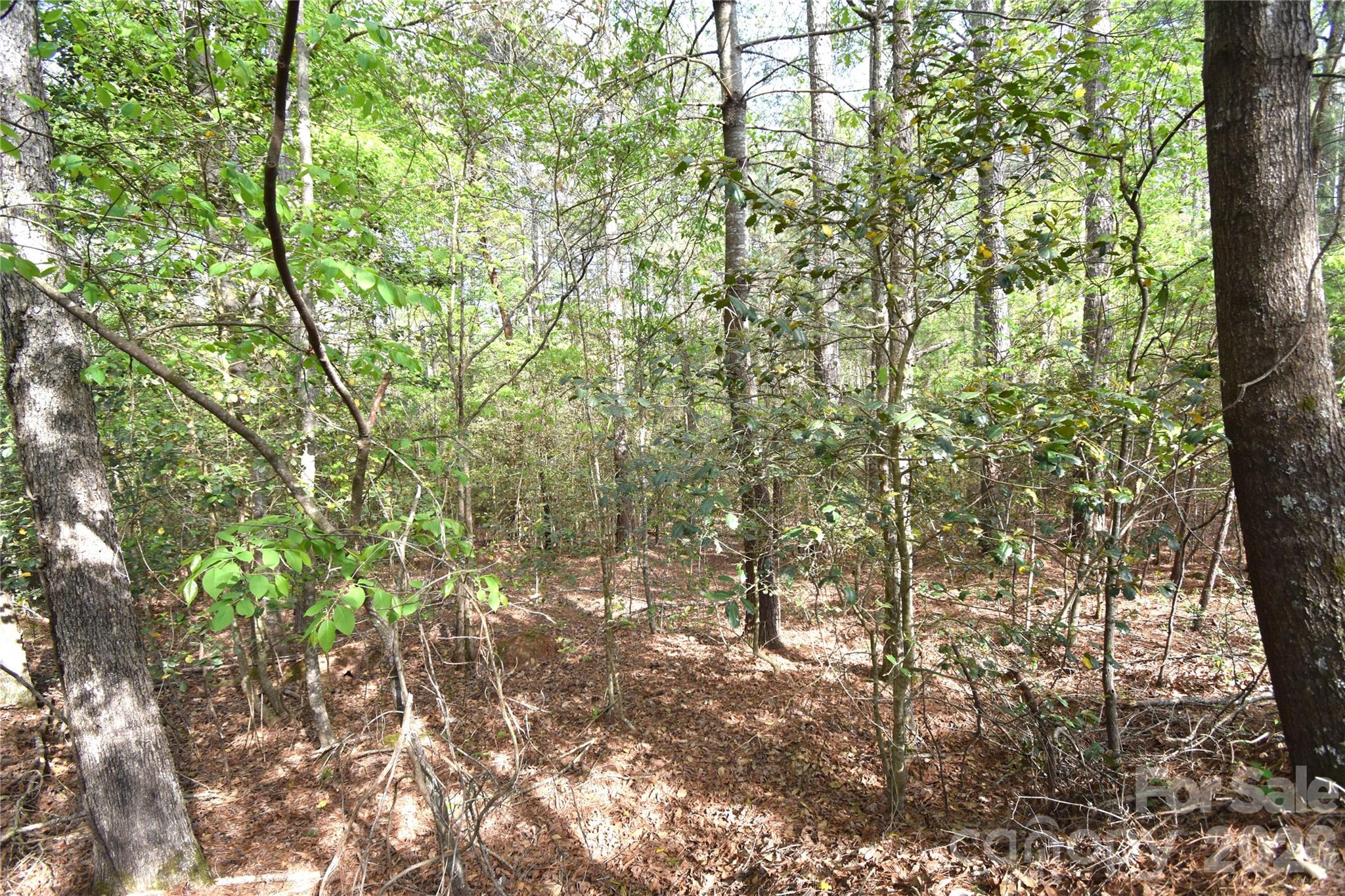 5417 Bridgewater Drive Granite Falls NC 28630
