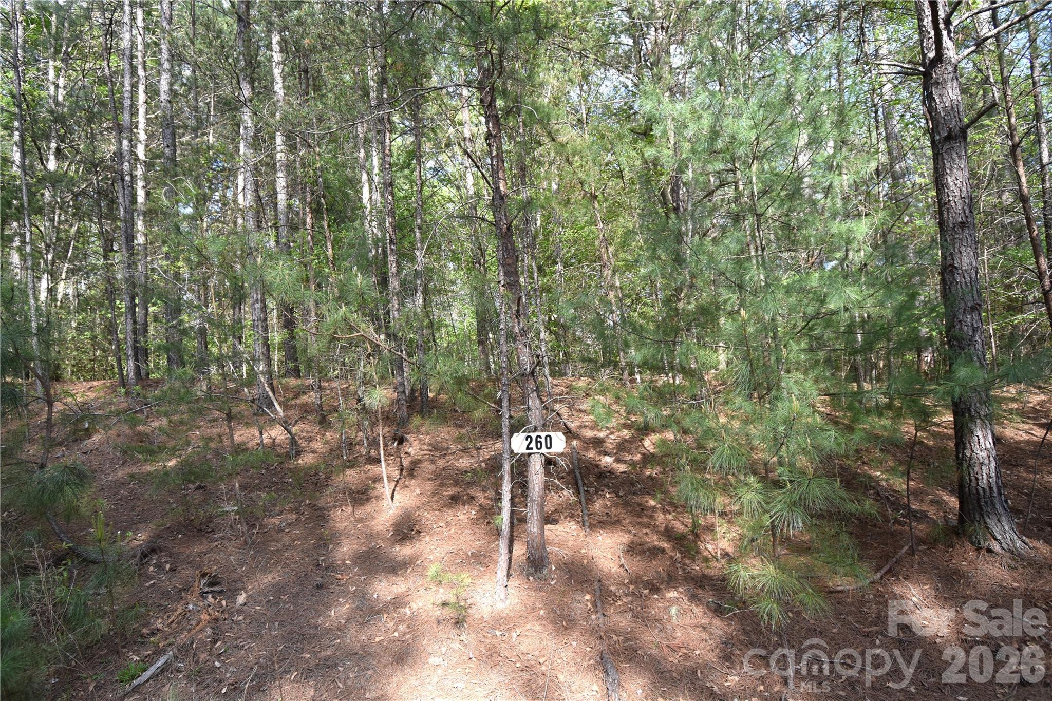 5417 Bridgewater Drive Granite Falls NC 28630