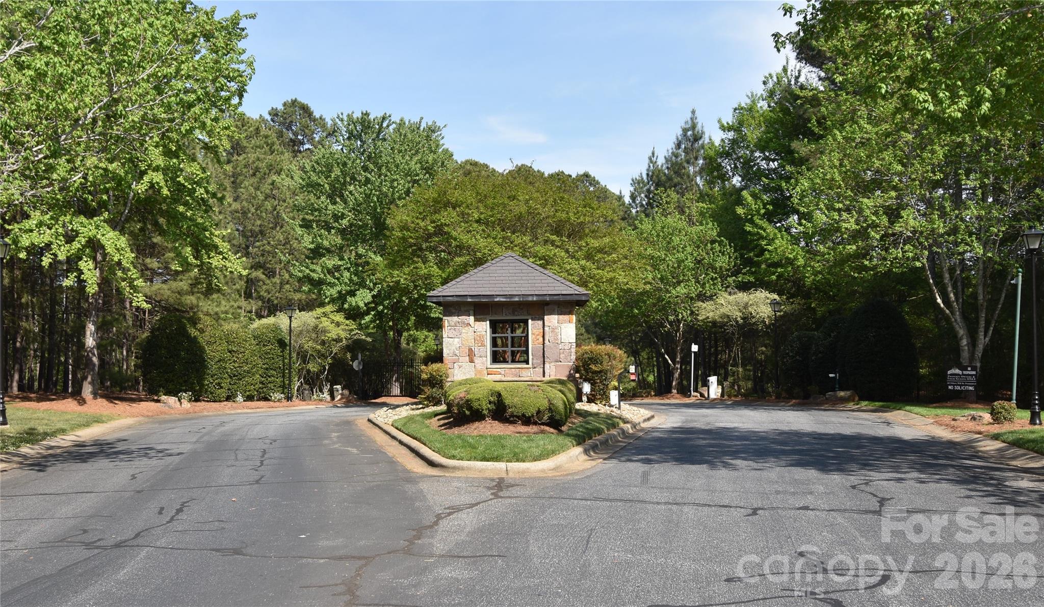 5417 Bridgewater Drive Granite Falls NC 28630