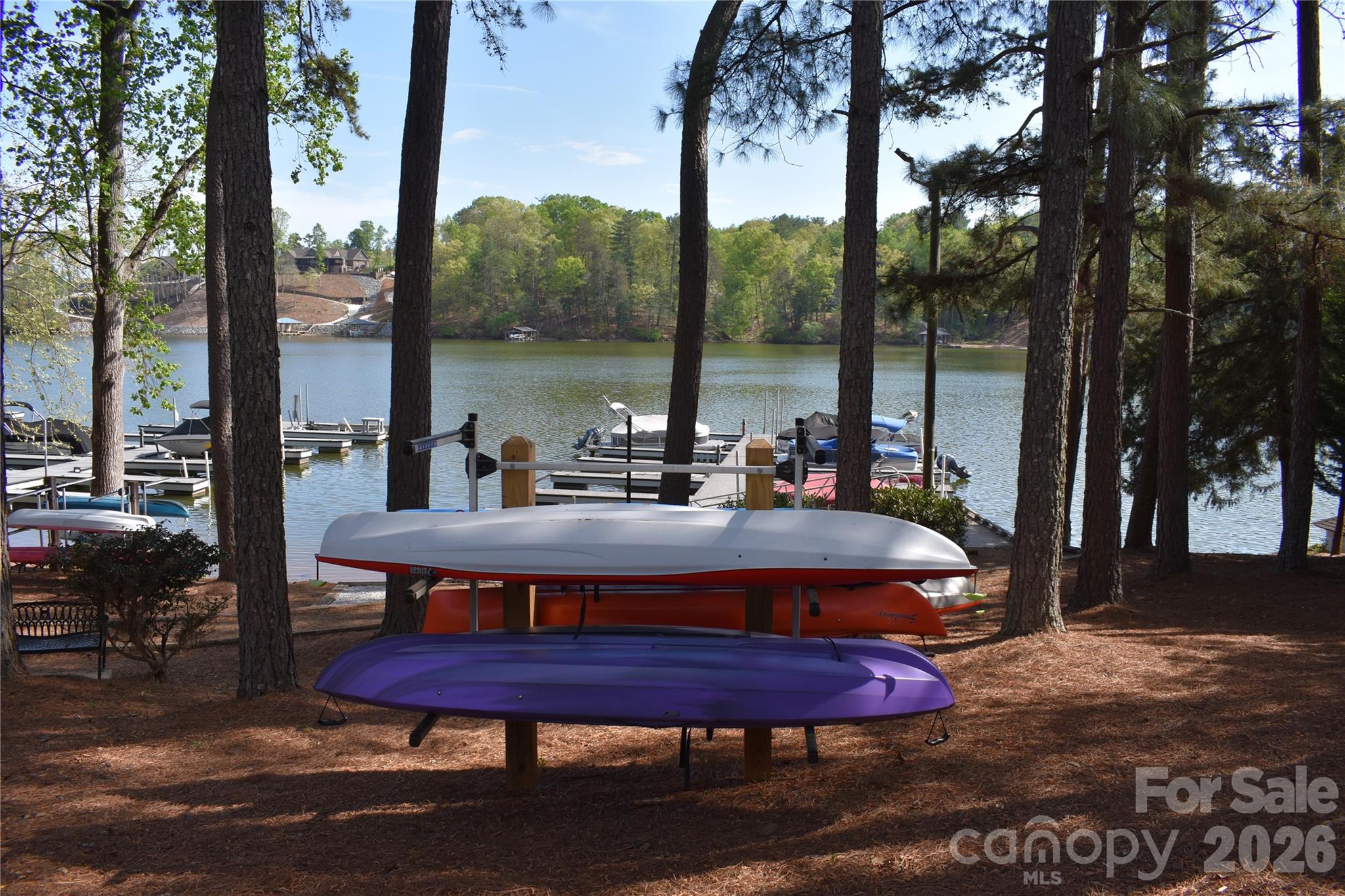 5417 Bridgewater Drive Granite Falls NC 28630