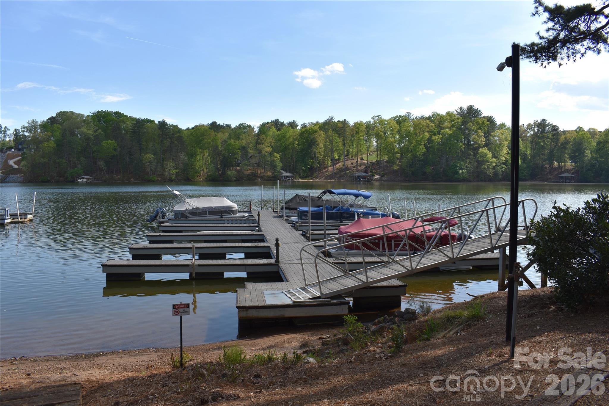 5417 Bridgewater Drive Granite Falls NC 28630