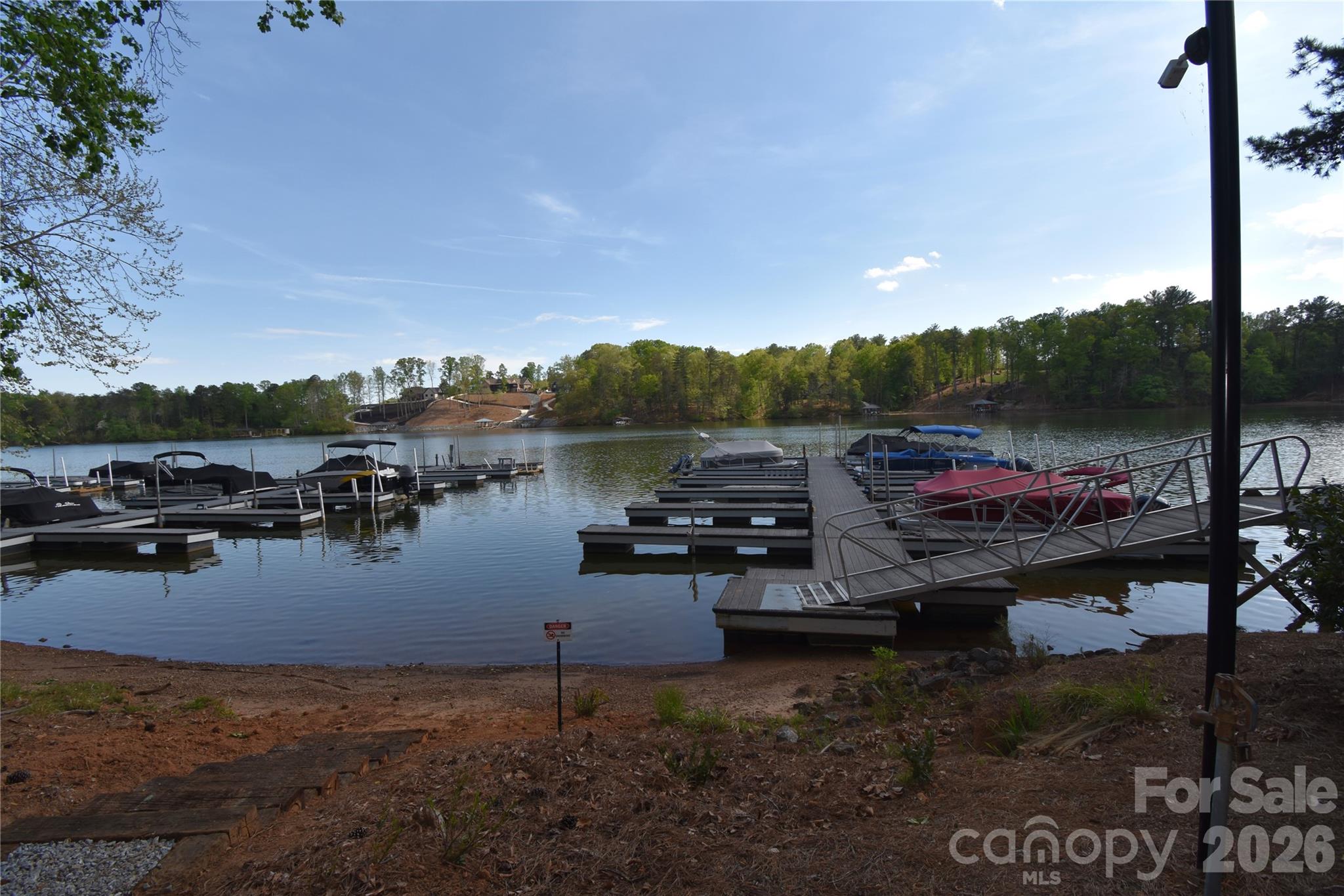 5417 Bridgewater Drive Granite Falls NC 28630