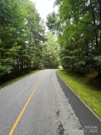 000 Greenleaf Drive Flat Rock NC 28731