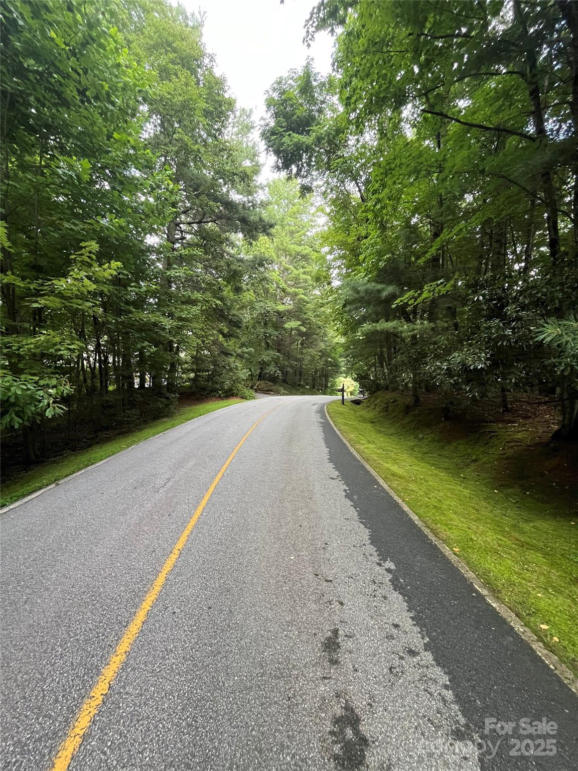 000 Greenleaf Drive Flat Rock NC 28731