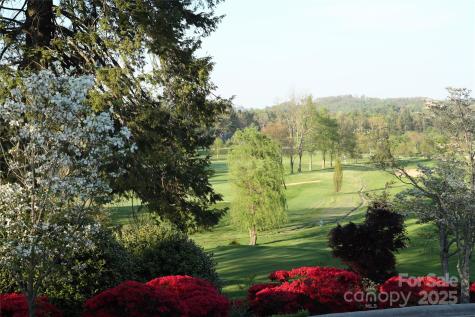 000 Greenleaf Drive Flat Rock NC 28731